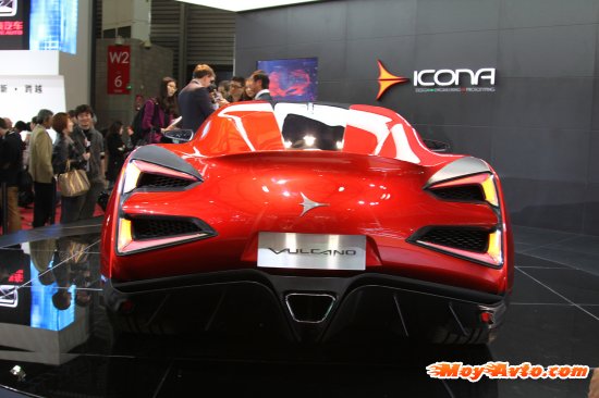���������� ������������ 2013: ����������� �������������� �������