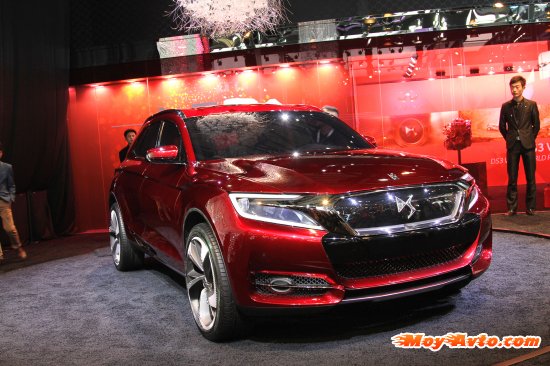 ���������� ������������ 2013: ����������� �������������� �������