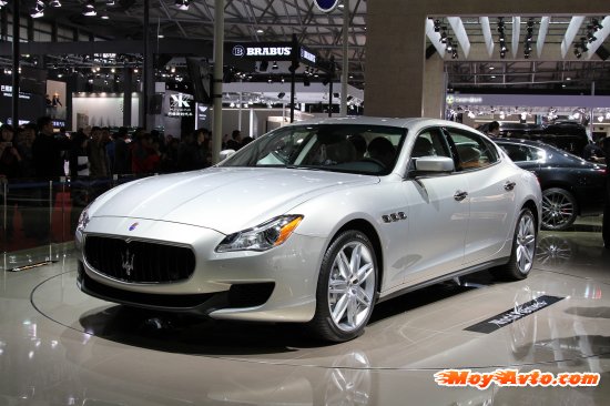 ���������� ������������ 2013: ����������� �������������� �������