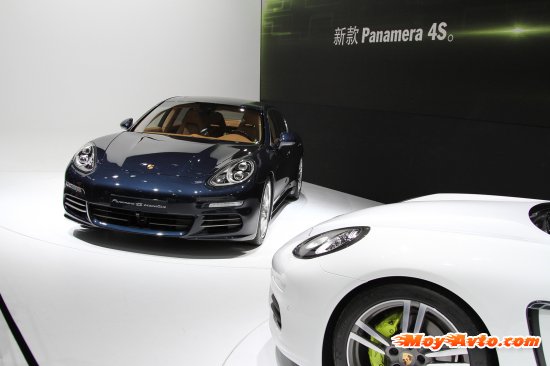 ���������� ������������ 2013: ����������� �������������� �������