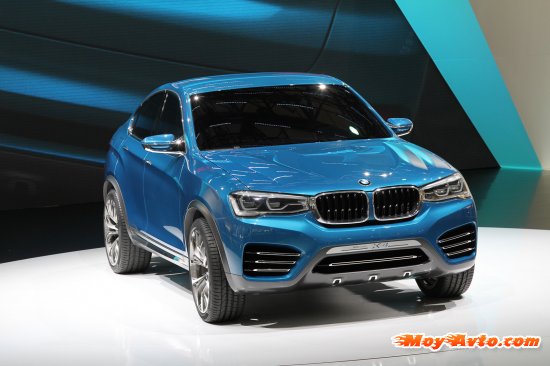 ���������� ������������ 2013: ����������� �������������� �������