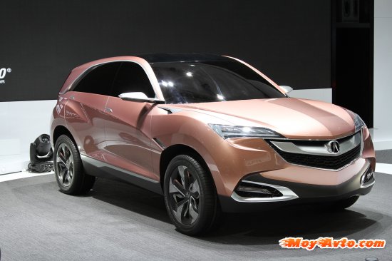 ���������� ������������ 2013: ����������� �������������� �������