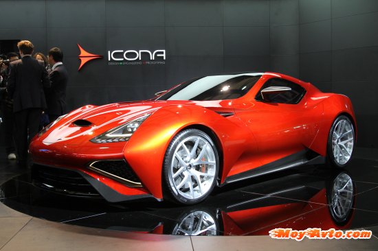 ���������� ������������ 2013: ����������� �������������� �������