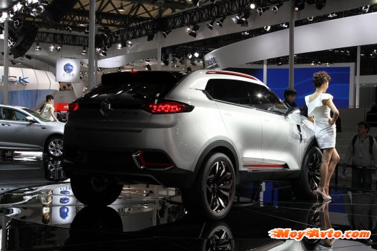 ���������� ������������ 2013: ����������� �������������� �������