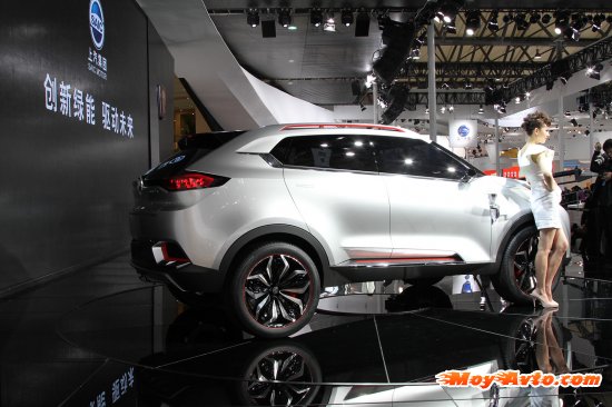 ���������� ������������ 2013: ����������� �������������� �������