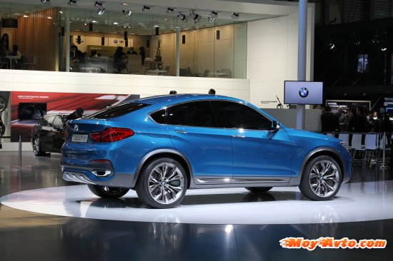 ���������� ������������ 2013: ����������� �������������� �������