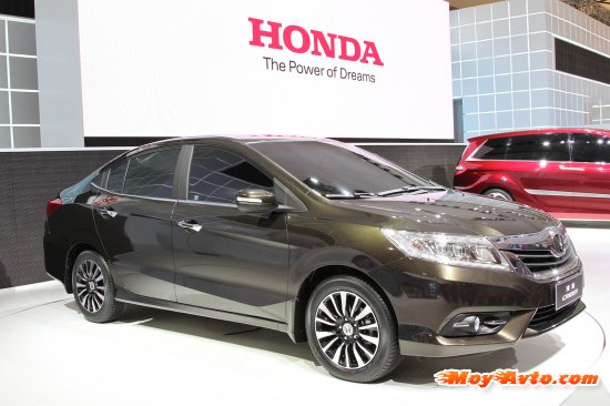 ���������� ������������ 2013: ����������� �������������� �������