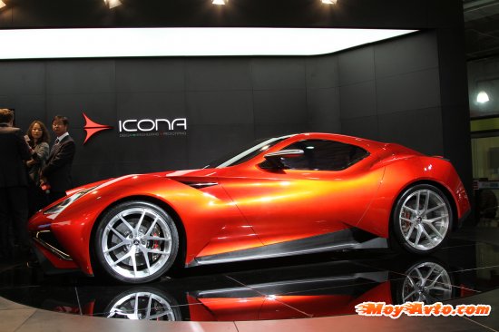 ���������� ������������ 2013: ����������� �������������� �������