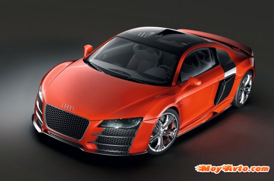���������� ������������ 2013: Audi ��������� ������ �������� ������ ��������� ������ ��-���