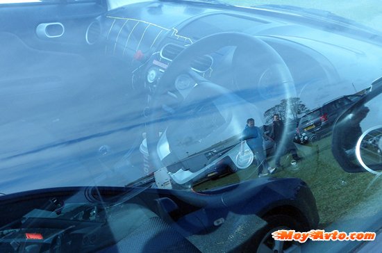 MG 3 ������� � ��������������
