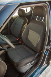 ����-����� Peugeot 208, Skoda Fabia, Opel Corsa