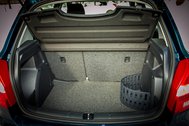 ����-����� Peugeot 208, Skoda Fabia, Opel Corsa