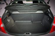 ����-����� Peugeot 208, Skoda Fabia, Opel Corsa