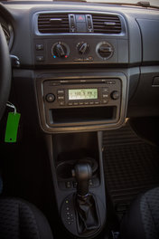 ����-����� Peugeot 208, Skoda Fabia, Opel Corsa