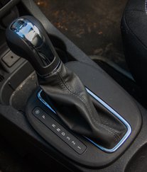 ����-����� Peugeot 208, Skoda Fabia, Opel Corsa