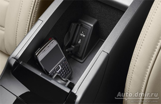 ����-����� Renault Latitude