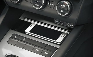 ����-����� Skoda Octavia