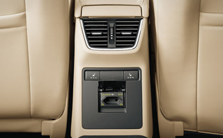 ����-����� Skoda Octavia