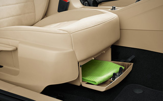����-����� Skoda Octavia