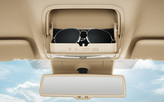����-����� Skoda Octavia