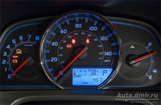 ����-����� Toyota RAV4