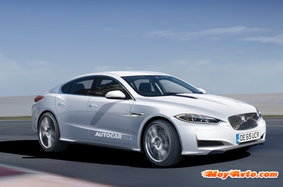 ����� ����������� ������ Jaguar ����� ���������� ������ ������� �����