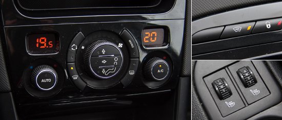 ���������� ���� Peugeot 408. ����� ����
