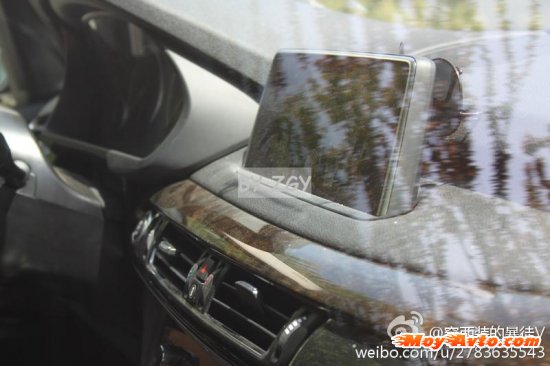 2014 BMW X5 ������� ���� �������� - ����� ����������