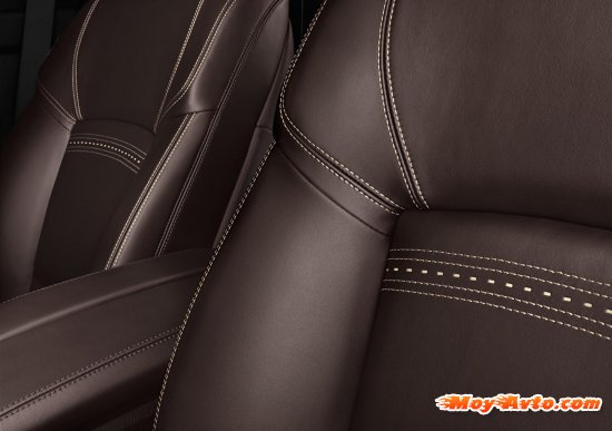 ����������� ���������� � ����� 2014 BMW 5-Series