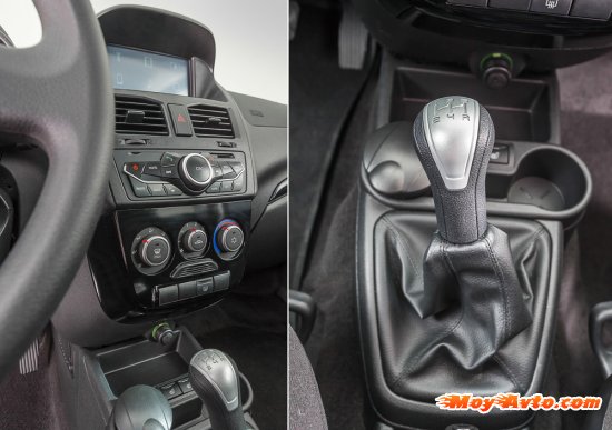 Lada Kalina 2. ����� ��������