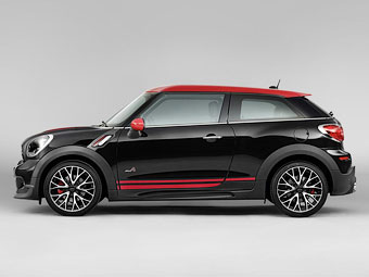 ��������� ��������� MINI ������� "����������" ������