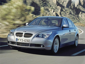 BMW �������� 1,3 �������� "�������" � "��������"