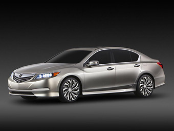 � ���-����� �������� �������� ������ ������������ ������ Acura