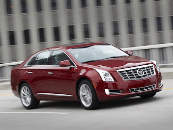 ������� "���������" ����������� ������� ������� V6