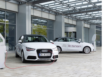 �������� Audi ������� 80 ����������� ������������� ��������� A1