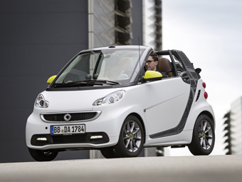 Smart ������ �������� "���������" �������