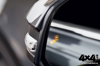 ����-����� Toyota RAV4