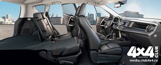 ����-����� Toyota RAV4