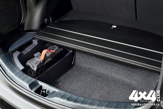 ����-����� Toyota RAV4