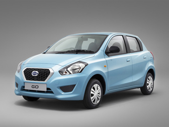 ������������ ������ ������ ������������ ����� Datsun