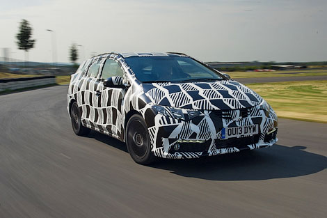 Honda Civic ����������� ����������� ��������������
