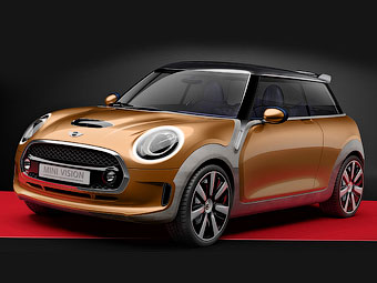 �������� MINI ������������ ������������ ������ "������"