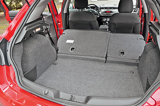����-����� Alfa Romeo Giulietta