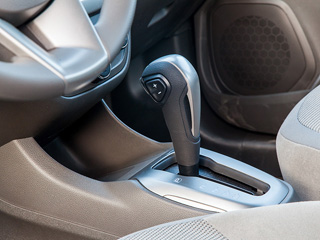 ����-����� Chevrolet Cobalt