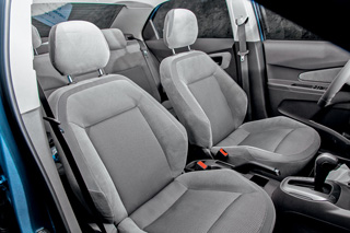 ����-����� Chevrolet Cobalt