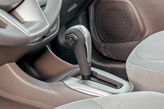 ����-����� Chevrolet Cobalt