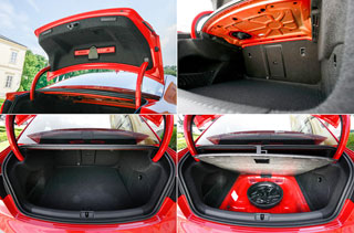 ����-����� Audi A3