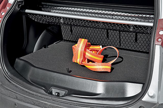 ����-����� Ford Kuga, Honda CR-V, Toyota RAV4