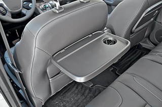 ����-����� Ford Kuga, Honda CR-V, Toyota RAV4