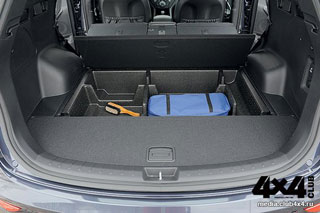 ����-����� Hyundai Santa Fe